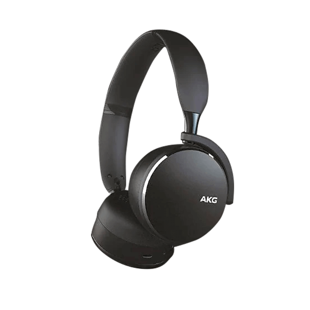Headsets Inalambricos AKG Y500 – TECNOSMART – Tienda PC Gamer