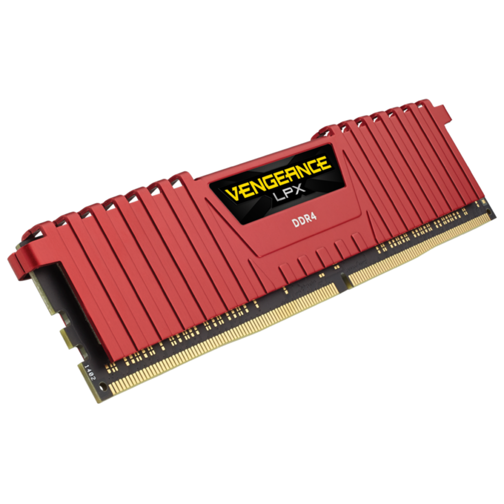 Memoria RAM DDR4 SO DIMM HP S1 Value 4GB 2400Mhz 7EH94AA ABB memoria-ram-ddr4-so-dimm-hp-s1-value-4gb-2400mhz-7eh94aa-abb