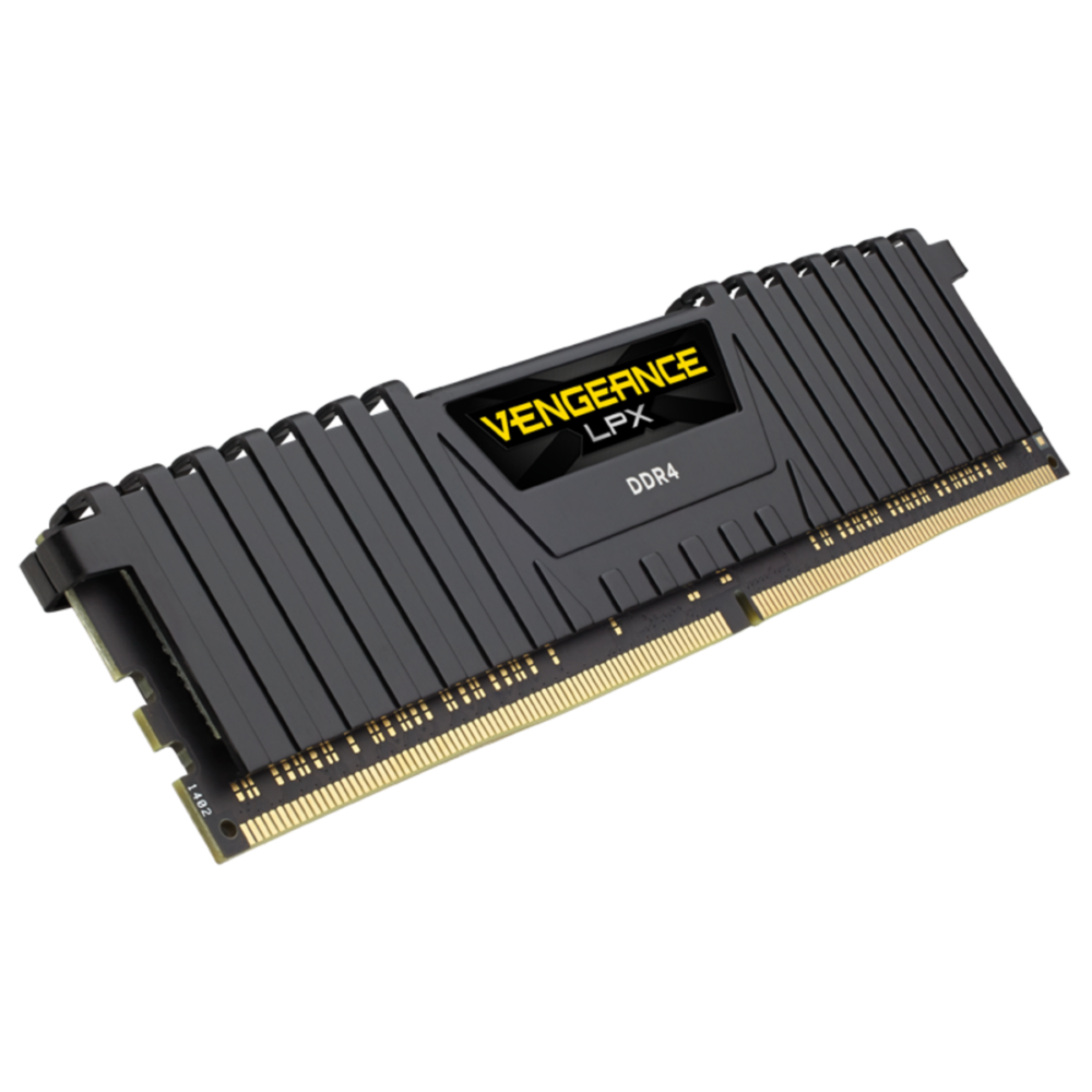 Mémoire HPE SmartMemory DDR4 32 Go DIMM 288 broches 2666 MHz PC4-21300 CL19 1.2 V - Informatique