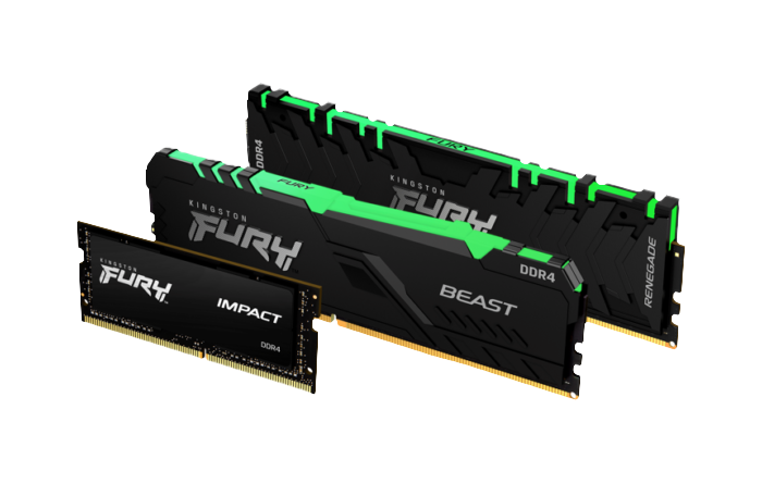 kingstonfury-800x445 kingstonfury-800x445