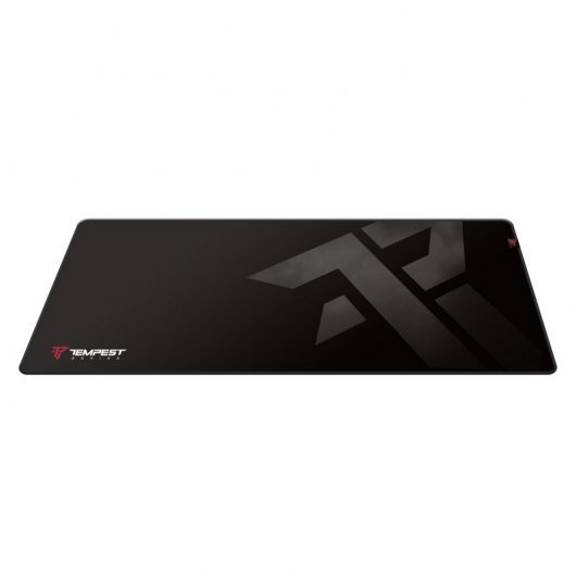 Mouse Pad Marvo MG010 XL TECNOSMART Tienda PC Gamer