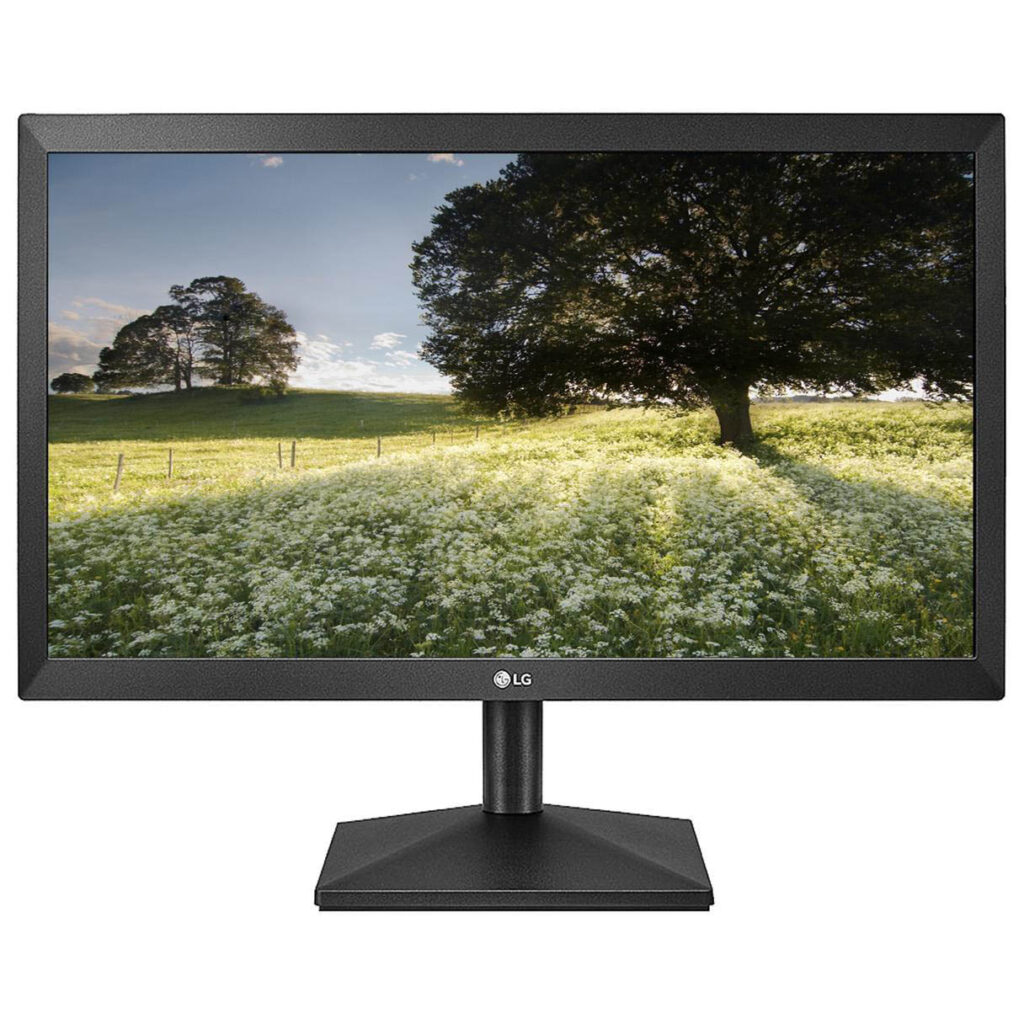 Жк Мониторы Lg Купить