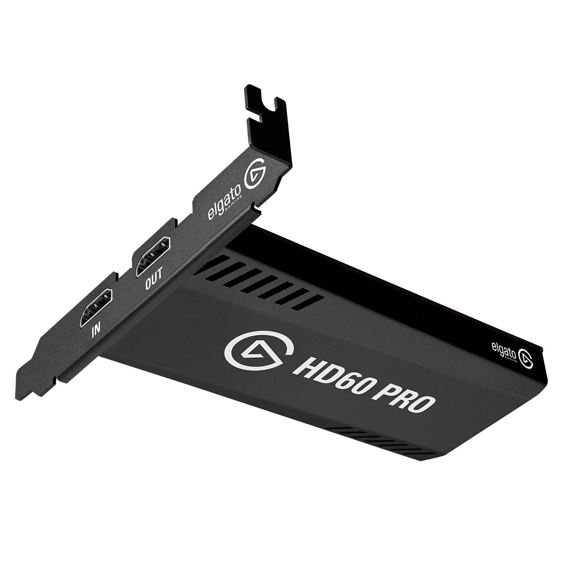 USB DATA SYNC Transfer Cable for ELGATO GAME PLAY