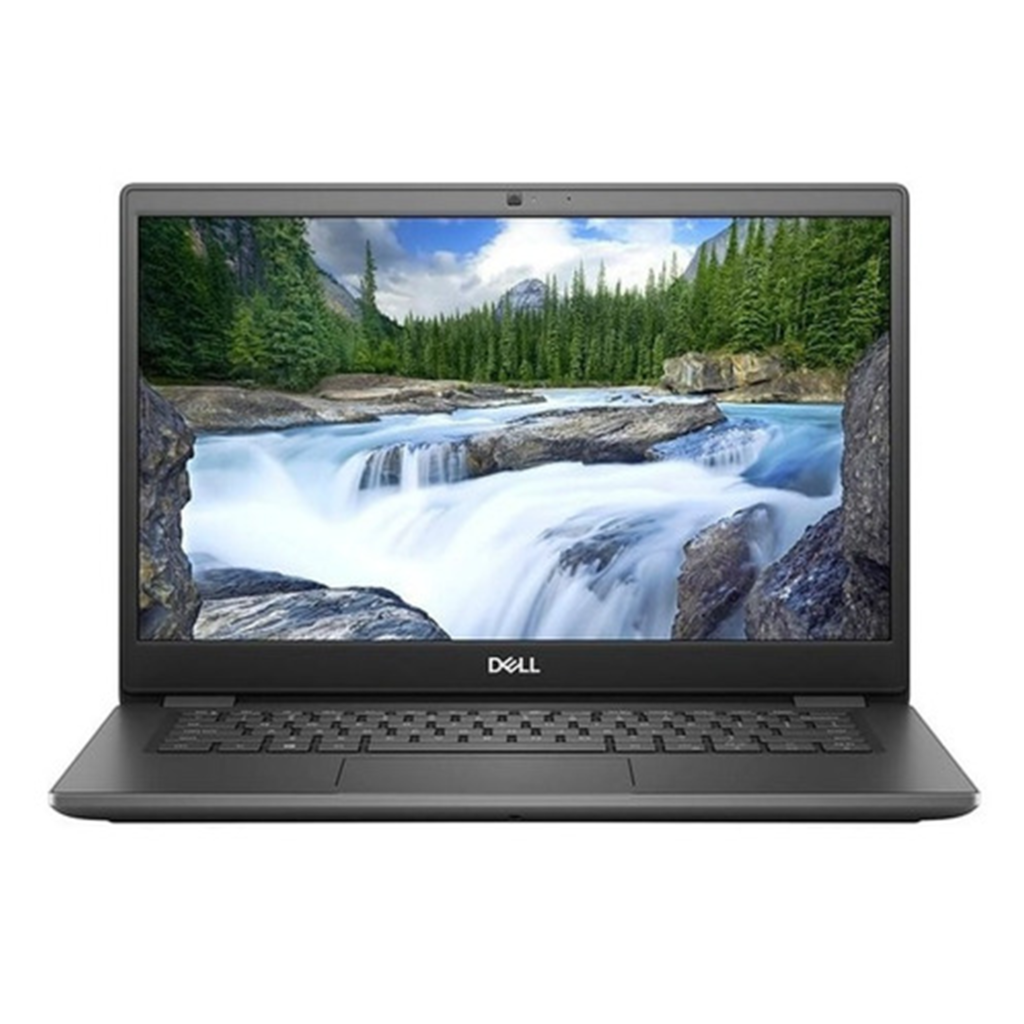 Dell Vostro 3405 Ryzen 3450u Dell Vostro 3405 AMD Ryzen 3450U 14