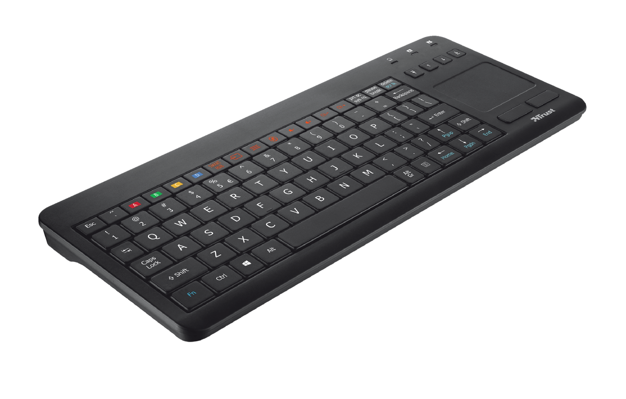 https://www.tecnosmart.com.ec/wp-content/uploads/2022/06/TECLADO-TRUST-SENTO-SMART-TV-WIRELESS-WITH-TOUCHPAD-BLACK-20062_TECLADOS_8437_1.png