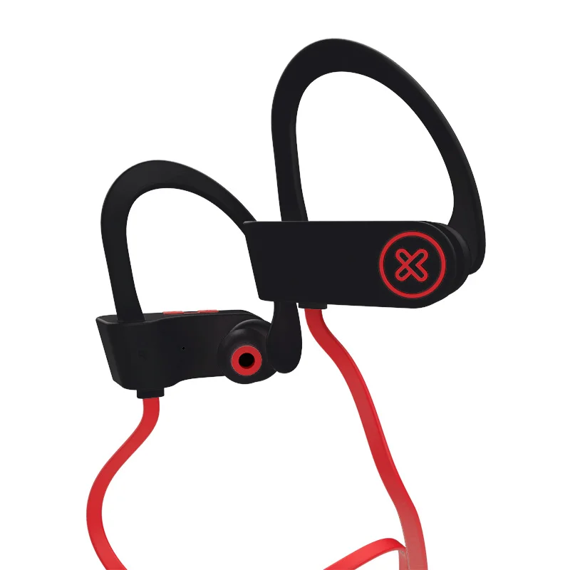 AUDIFONOS-KLIPXTREME-JOGBUDZ-II-KSM-150GN-BLUETOOTH®-V5.0-PX41-12HRS_AUDIFONOS_11954_1.webp AUDIFONOS KLIPXTREME JOGBUDZ II KSM-150GN - BLUETOOTH® V5.0 - PX41 - 12HRS - Imagen 1