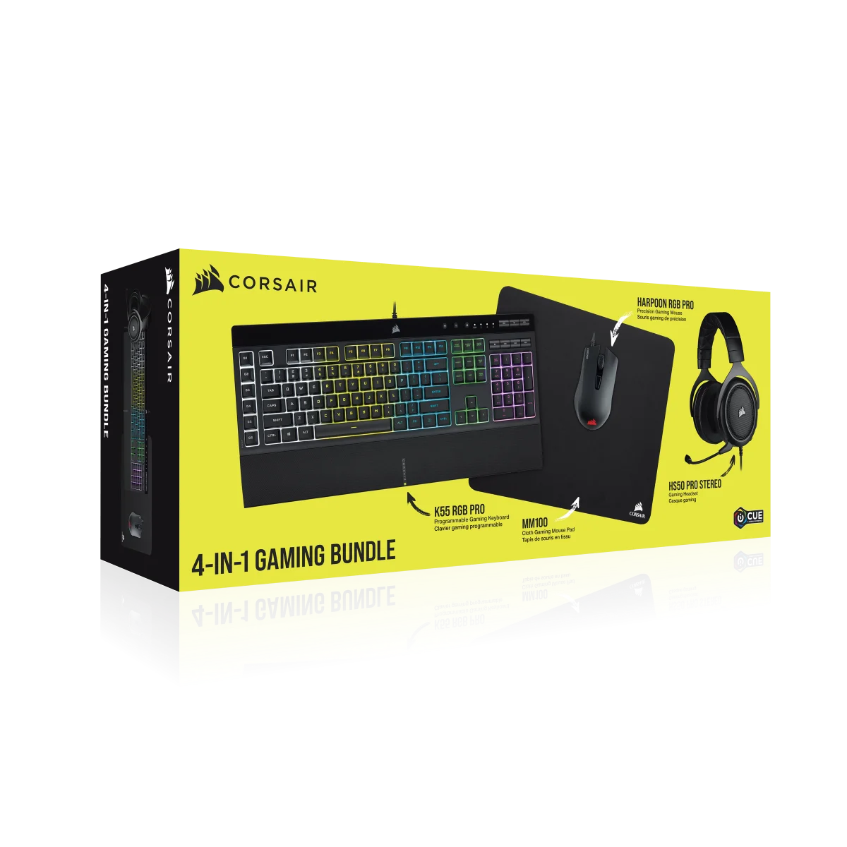 BUNDLE-4-EN-1-CORSAIR-TECLADO-K55-RGB-PRO-MOUSE-HARPOON-RGB-PRO-HEADSET-HS50-PRO-STEREO-MM100-CH-9226A65-SP_TECLADOS_10758_1.webp BUNDLE 4 EN 1 CORSAIR TECLADO K55 RGB PRO + MOUSE HARPOON RGB PRO + HEADSET HS50 PRO STEREO + MM100 (CH-9226A65-SP) - Imagen 1