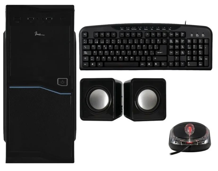 CASE-COMBO-INS-TEC-MOU-PARL-RED_Cases_9143_1.webp CASE COMBO INS - TEC - MOU - PARL - BLACK - Imagen 1
