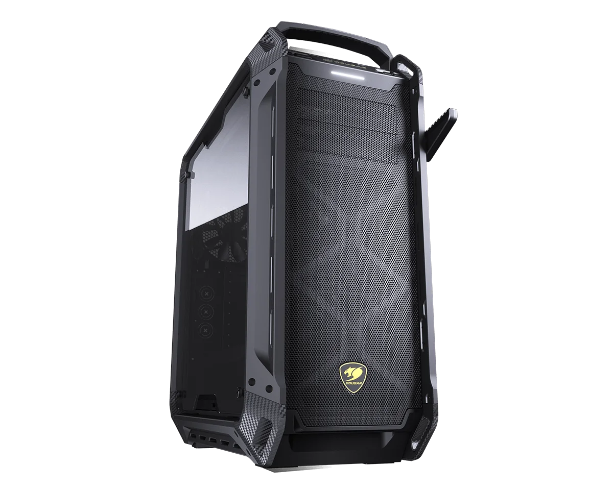 CASE-COUGAR-PANZER-MAX-G-TEMPERED-GLASS-FULL-TOWER-1-FAN-INCLUDED-EATX-BLACK_Cases_11027_1.webp CASE COUGAR PANZER MAX-G - TEMPERED GLASS - FULL TOWER - 1 FAN INCLUDED - EATX - BLACK - Imagen 1
