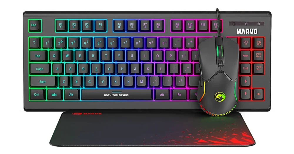 COMBO-3-EN-1-CM310-TECLADO-Y-MOUSE-RGB-MOUSEPAD-USB-2.0-BLACK_TECLADOS_11729_1.webp COMBO 3 EN 1 CM310 TECLADO Y MOUSE RGB + MOUSEPAD - USB 2.0 - BLACK - Imagen 1