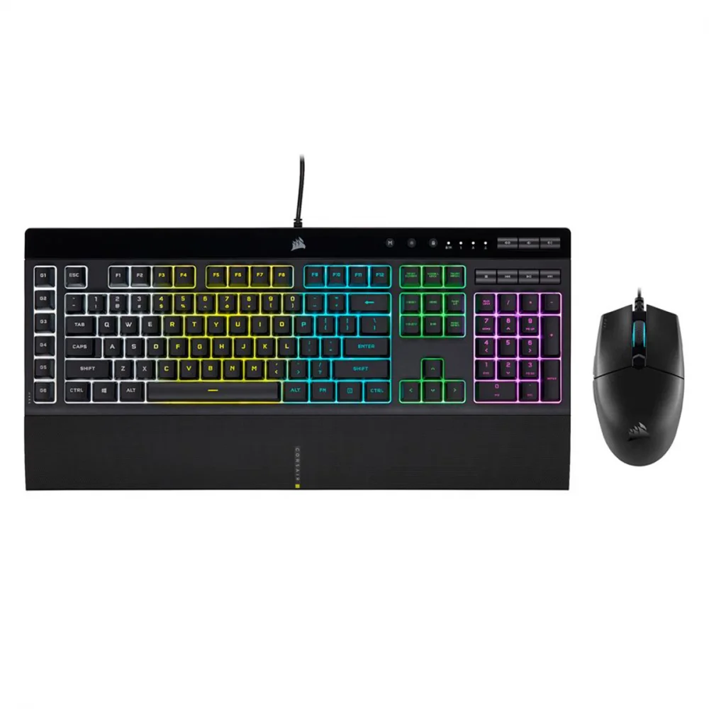 COMBO-CORSAIR-TECLADO-K55-RGB-PRO-MOUSE-KATAR-PRO-CH-9226965-NA_TECLADOS_9747_1.webp Combo Corsair: Teclado K55 RGB Pro y Mouse Katar RGB Pro (CH-9226965-NA) - Imagen 1