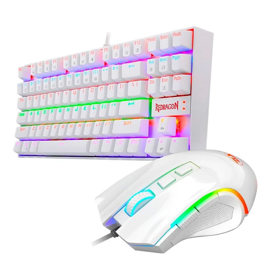 COMBO-TECLADO-Y-MOUSE-REDRAGON-KUMARA-K552RGB-BA-W-MOUSE-M607-GRIFFIN-WHITE_TECLADOS_9797_1.webp Combo Redragon: Teclado Kumara K552RGB y Mouse M607 Griffin - White - Imagen 1