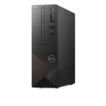 COMPUTADOR DELL SFF VOSTRO INTEL CORE i5-10400 - 8GB RAM - 1TB HDD - 23.8" HD - WIN 11 PRO + MONITOR P2422H (791WD+P2422H)