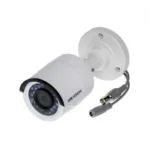 Camara HikVision DS-2CE16D0T-IRF (2.8mm) Tubo TurboHD 1080p 2MP