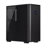 Case Corsair Carbide 175R - Imagen 2