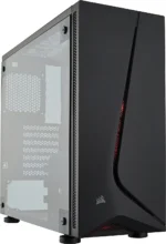 Case Corsair Carbide SPEC-05 - Imagen 2