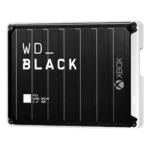 Dusco Duro Externo WD P10 Game Drive 2TB - 2.5" Portable - Imagen 2