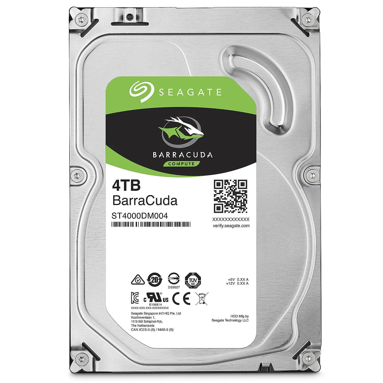 Disco-duro-Seagate-Barracuda-4TB-SATA-III-3.5-ST4000DM004_HDD-INTERNO_5790_1.webp Disco duro Seagate Barracuda 4TB SATA-III 3.5 ST4000DM004 - Imagen 1