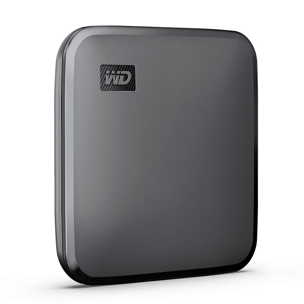 Disco-duro-externo-WD-Elements-SE-1TB-2.5-USB-3.0-Portal_EXTERNO_1719_1.webp SSD EXTERNO WD ELEMENTS SE 1TB - USB 3.0 - PORTATIL (WDBAYN0010BBK-0C) - Imagen 1