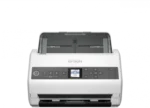 Escaner de documentos Epson WorkForce DS-730N Duplex ADF  40PPM / 80PPM