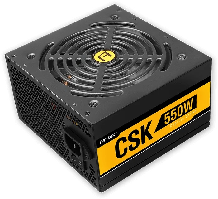 FUENTE-DE-PODER-ANTEC-CSK650-CUPRUM-STRIKE-550W-80-PLUS-BRONCE_Fuentes-de-poder_10438_1.webp FUENTE DE PODER ANTEC CSK550 CUPRUM STRIKE - 550W - 80 PLUS BRONCE - Imagen 1