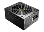 FUENTE DE PODER COUGAR GEX GEX1050 1050 WATTS - 80 PLUS GOLD - FULLY MODULAR (31GE105003P01) - Imagen 2