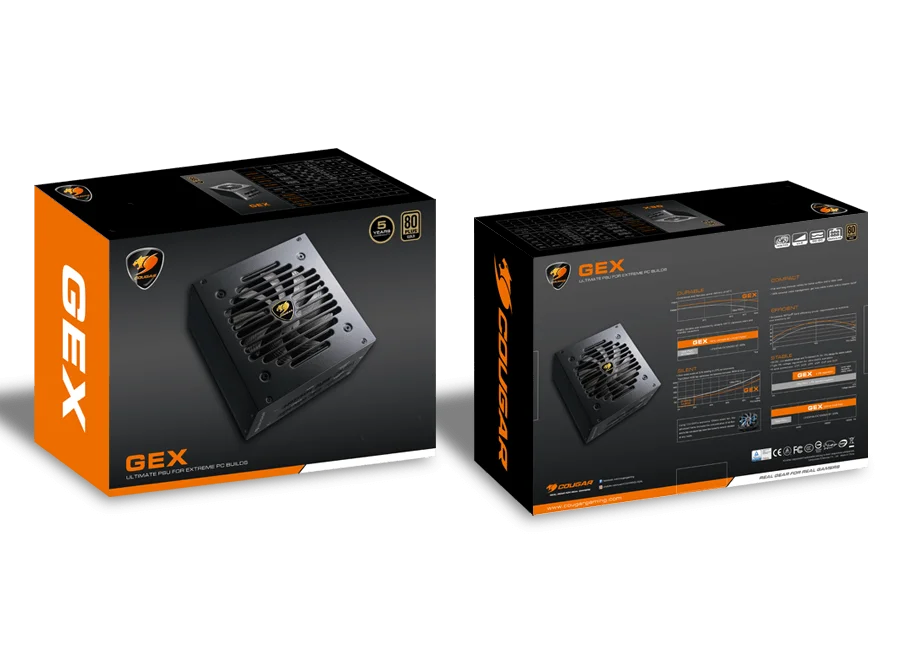 FUENTE-DE-PODER-COUGAR-GEX-GEX750-750-WATTS-80-PLUS-GOLD-FULLY-MODULAR-31GE075002P01_Fuentes-de-poder_12355_1.webp FUENTE DE PODER COUGAR GEX GEX750 750 WATTS - 80 PLUS GOLD - FULLY MODULAR (31GE075002P01) - Imagen 1