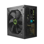 FUENTE DE PODER GAMEMAX VP-800 800 WATTS REALES - 80 PLUS BRONCE - Imagen 3