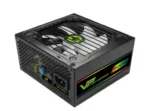 FUENTE DE PODER GAMEMAX VP-800 800 WATTS REALES - 80 PLUS BRONCE - Imagen 2