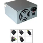 FUENTE DE PODER GENERICA SATE LC-508BTX