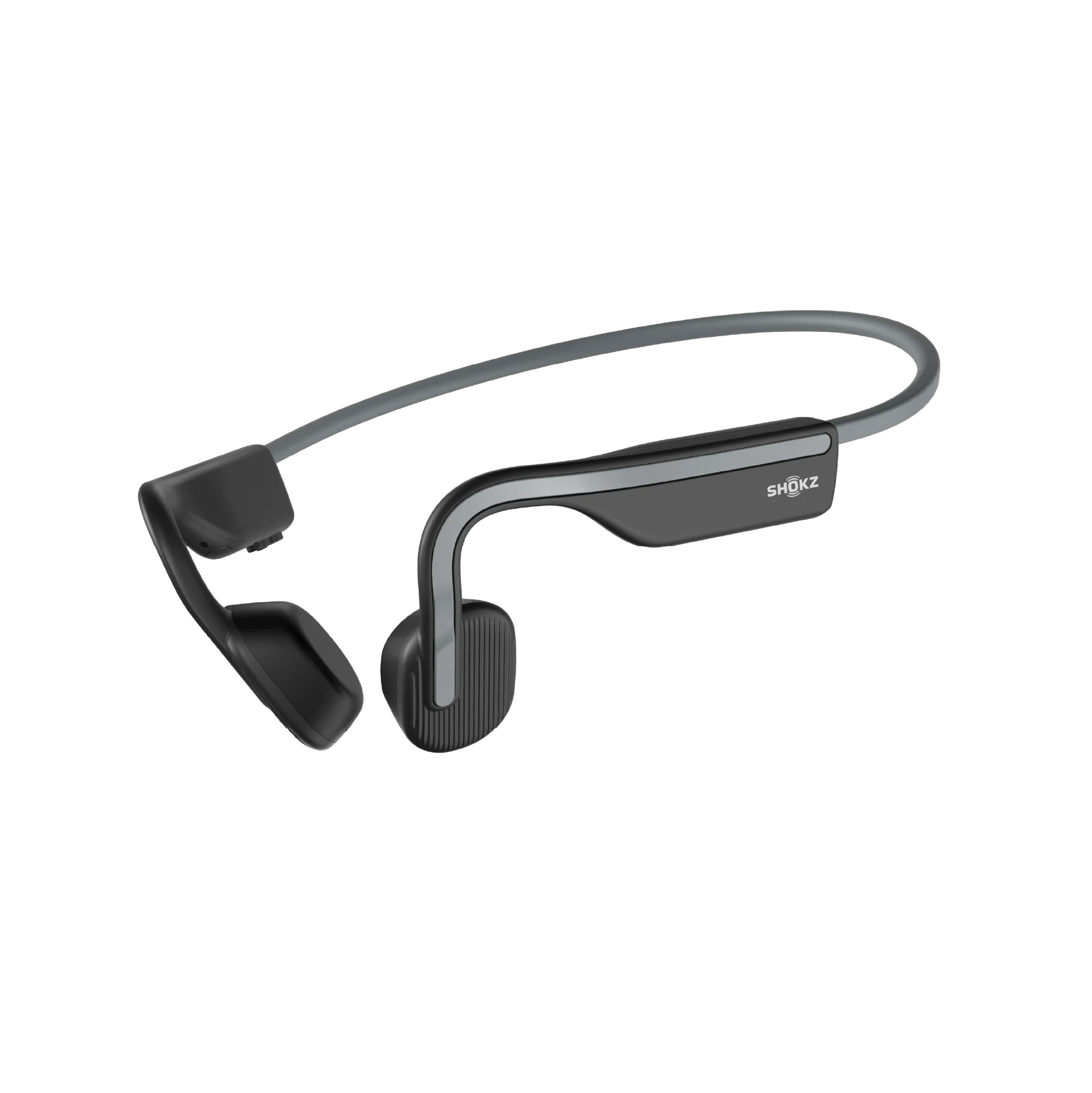 HEADSET-AFTERSHOKZ-OPENMOVE-WIRELESS-IP55-PREMIUM-PITCH-2.0-6-HOURS-USB-C-6-HOURS_AUDIFONOS_8930_1.webp HEADSET AFTERSHOKZ OPENMOVE WIRELESS - IP55 - PREMIUM PITCH 2.0 - 6 HOURS - USB-C - 6 HOURS - Imagen 1