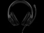 HEADSET HYPERX CLOUD STINGER S - 7.1 SORROUND - STEREO - 3.5MM/USB  - PC - BLACK (4P4F1AA)