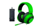 Headsets Razer Kraken Tournament Edition Green - (RZ04-02051100-R3) - Imagen 3