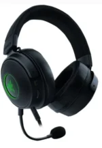 Razer Kraken V3 Black - (RZ04-03770200-R3U1)