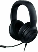 Headsets Razer Kraken X Lite Essential - (RZ04-02950100-R381) - Imagen 2