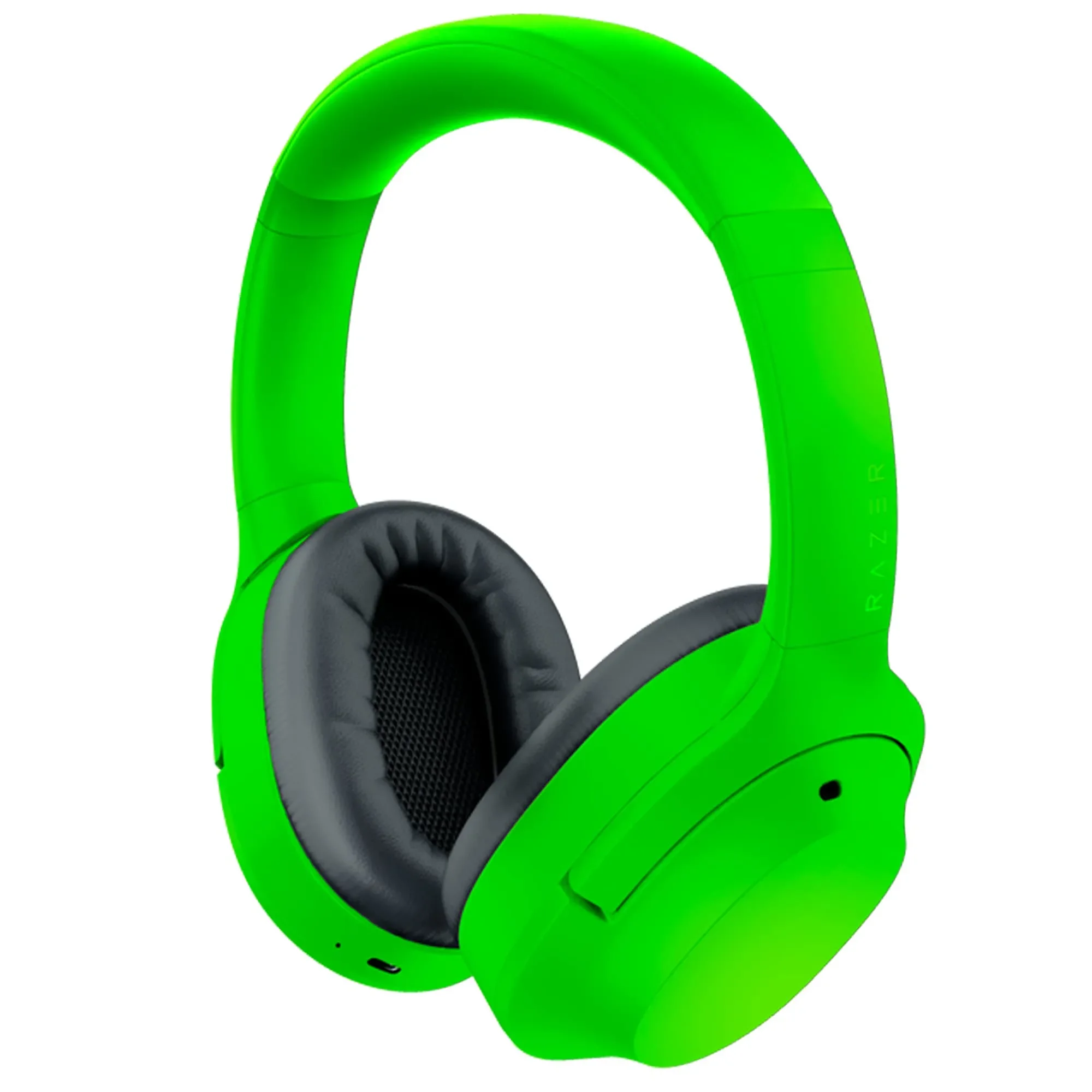 HEADSET-RAZER-OPUS-X-WIRELESS-BLUETOOTH-5.0-NOISE-CANCELLATION-40MM-GREEN_AUDIFONOS_14510_1.webp Razer Opus X Wireless Green - Imagen 1