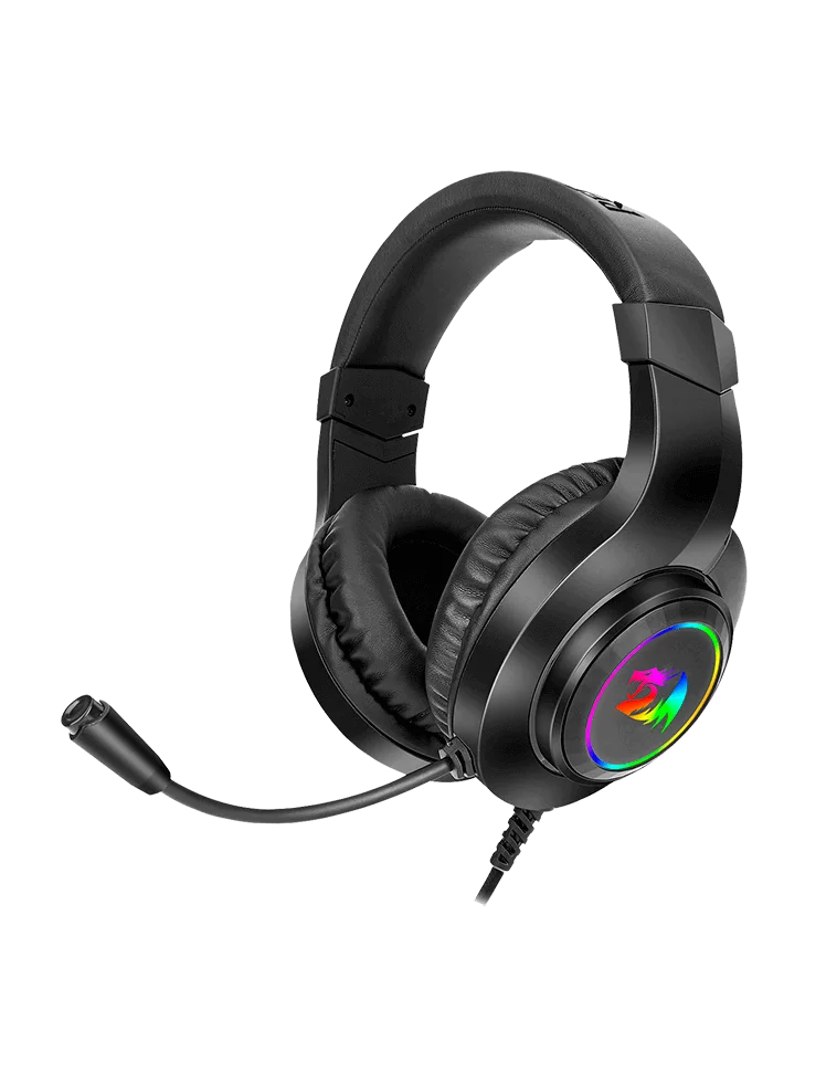 HEADSET-REDRAGON-HYLAS-H260-STEREO-295G-RETROILUMINADO-RGB-50MM-BLACK_AUDIFONOS_10119_1.webp HEADSET REDRAGON HYLAS H260RGB - STEREO - 295G - RETROILUMINADO RGB - 50MM - BLACK - Imagen 1