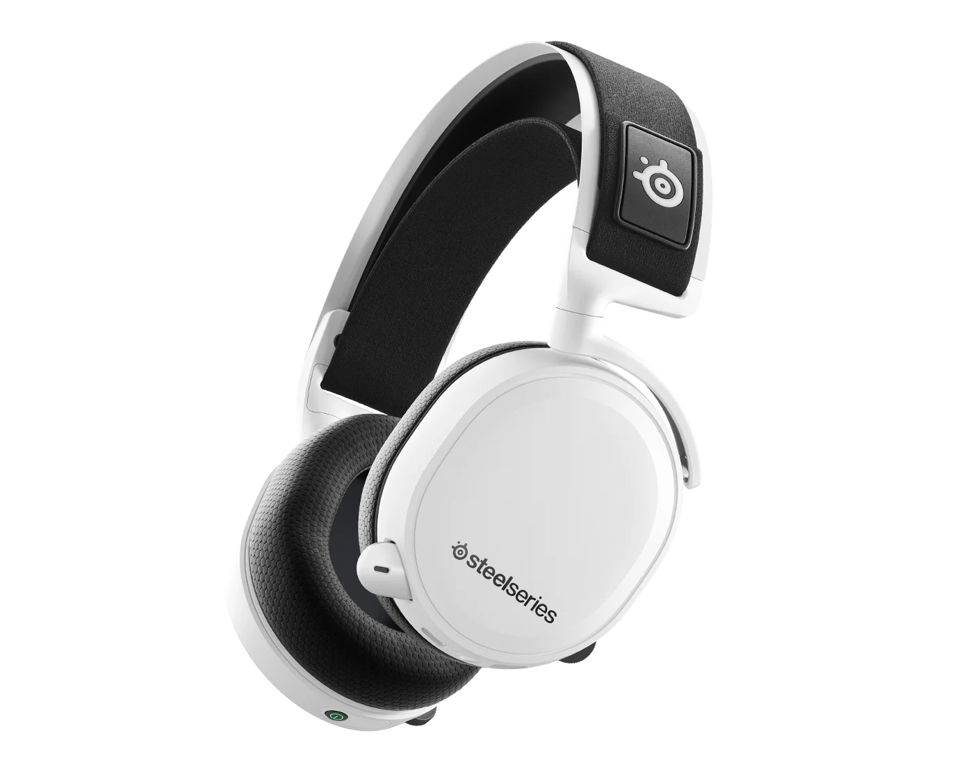 HEADSET-STEELSERIES-ARTICS-7-WIRELESS-WHITE_AUDIFONOS_15578_1.webp HEADSET STEELSERIES ARTICS 7 WIRELESS - WHITE - Imagen 1