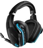 Headsets Inalambricos Logitech G935 - (981-000742) - Imagen 3