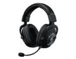 Logitech G Pro - (981-000811) - Imagen 3