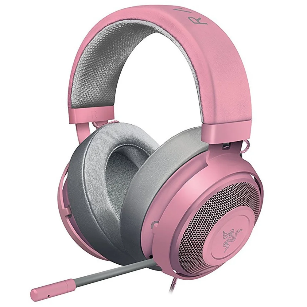 Headset-Razer-Kraken-X-Multi-Plataform-Quartz-RZ04-02830300-R3M1_AUDIFONOS_9907_1.webp Headset Razer Kraken X Multi Plataform Quartz (RZ04-02830300-R3M1) - Imagen 1