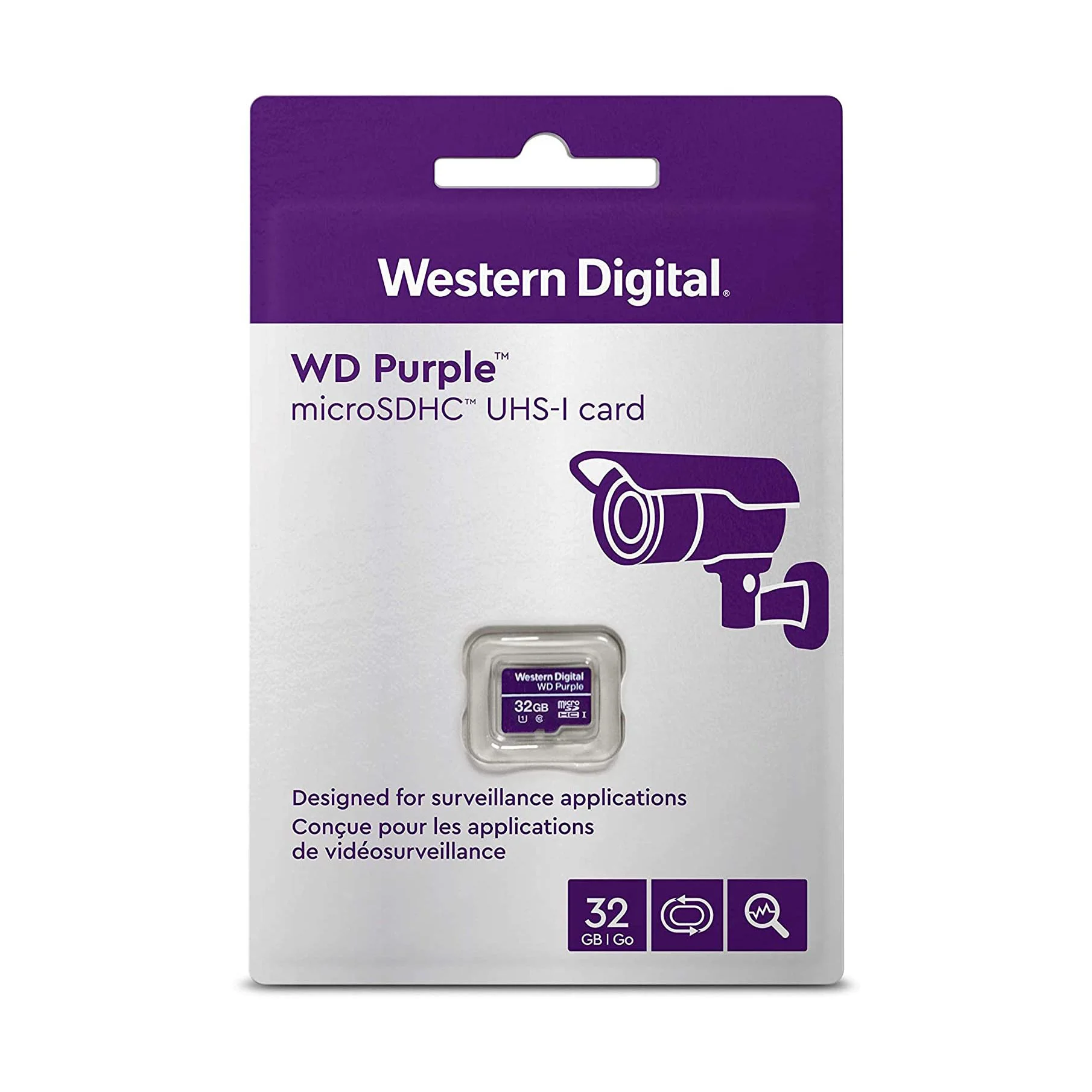 MEMORIA-MICRO-SDHC-UHS-1-WESTERN-DIGITAL-32GB-PURP0LE-WDD032G1P0C-85AEL0_MEMORIAS-FLASH_10132_1.webp MEMORIA MICRO-SDHC UHS-1 WESTERN DIGITAL 32GB PURPLE (WDD032G1P0C-85AEL0) - Imagen 1