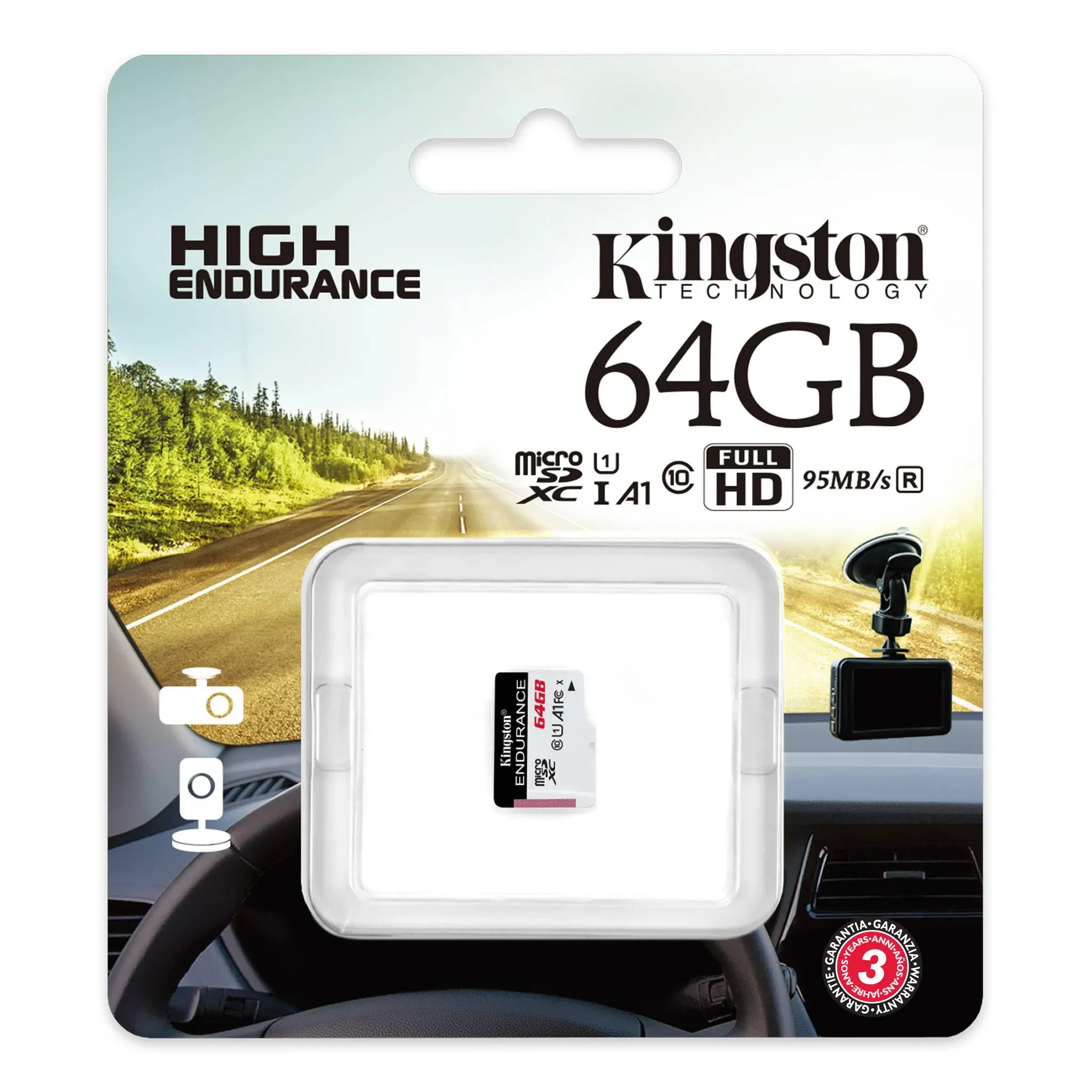 MEMORIA-MICRO-SDXC-I-A1-KINGSTON-64GB-FHD-HIGH-ENDURANCE-95MBS-SDCE64GB_MEMORIAS-FLASH_12402_1.webp MEMORIA MICRO SDXC I A1 KINGSTON 64GB - FHD - HIGH ENDURANCE - 95MB/S (SDCE/64GB) IDEAL PARA VIGILANCIA - Imagen 1