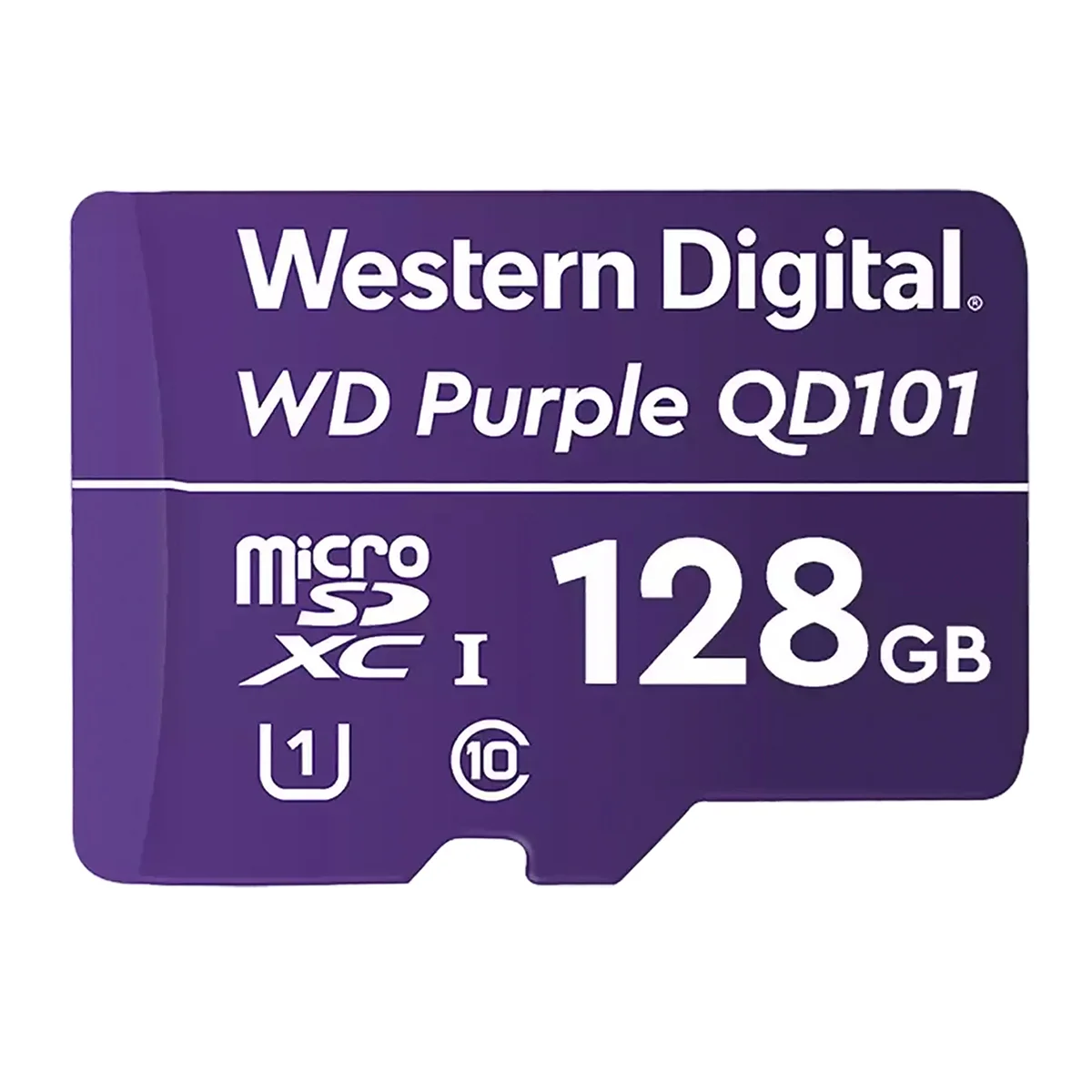 MEMORIA-MICRO-SDXC-WESTERN-DIGITAL-128GB-PURPLE_MEMORIAS-FLASH_8106_1.webp MEMORIA MICRO-SDXC WESTERN DIGITAL 128GB PURPLE (RD-85WGF0) - Imagen 1