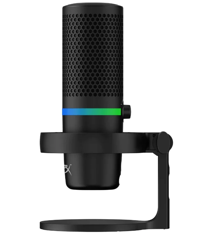 MICROFONO-HYPERX-DUOCAST-RGB-USB-OMNIDIRECCIONAL-BLACK-4P5E2AA_MICROFONOS_11119_1.webp MICROFONO HYPERX DUOCAST RGB - INTERNAL POP FILTER - USB - OMNIDIRECCIONAL - PARA PC/PS4/PS5 - BLACK (4P5E2AA) - Imagen 1