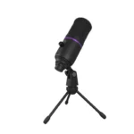 MICROFONO PRIMUS ETHOS100T USB GAMING - (PMI-101 V2)