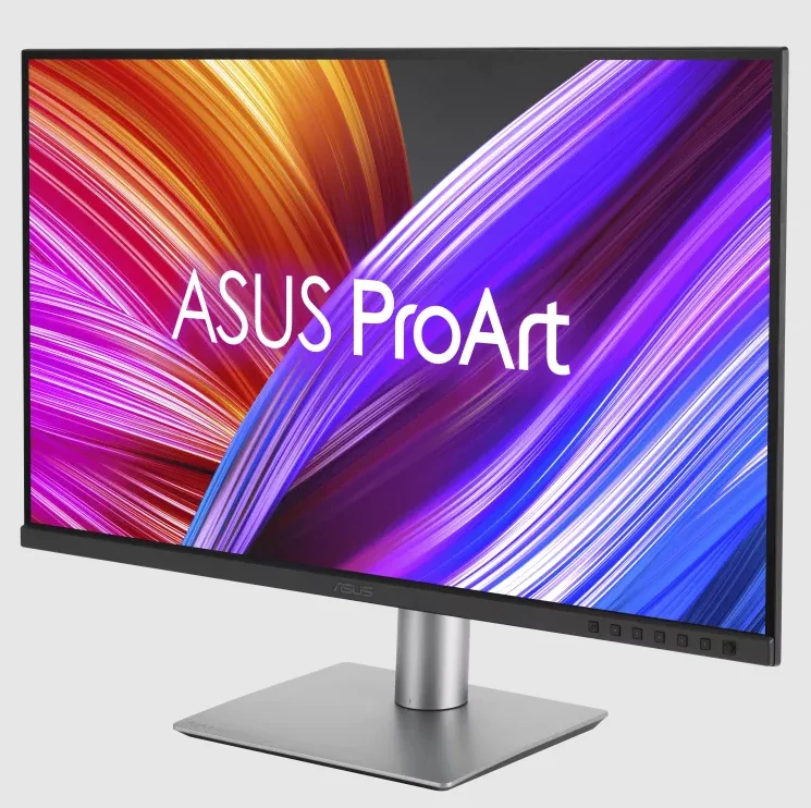 MONITOR-ASUS-PROART-PA279CRV-27-4K-UHD-3840x2160-99-DCI-P3-99-ADOBE-RGB-DISPALYHDR-400_Monitores_13700_1.webp Monitor Asus ProArt PA279CRV 27" 4K | 99% DCI-P3 | 99% ADOBE RGB | HDR400 - Imagen 1