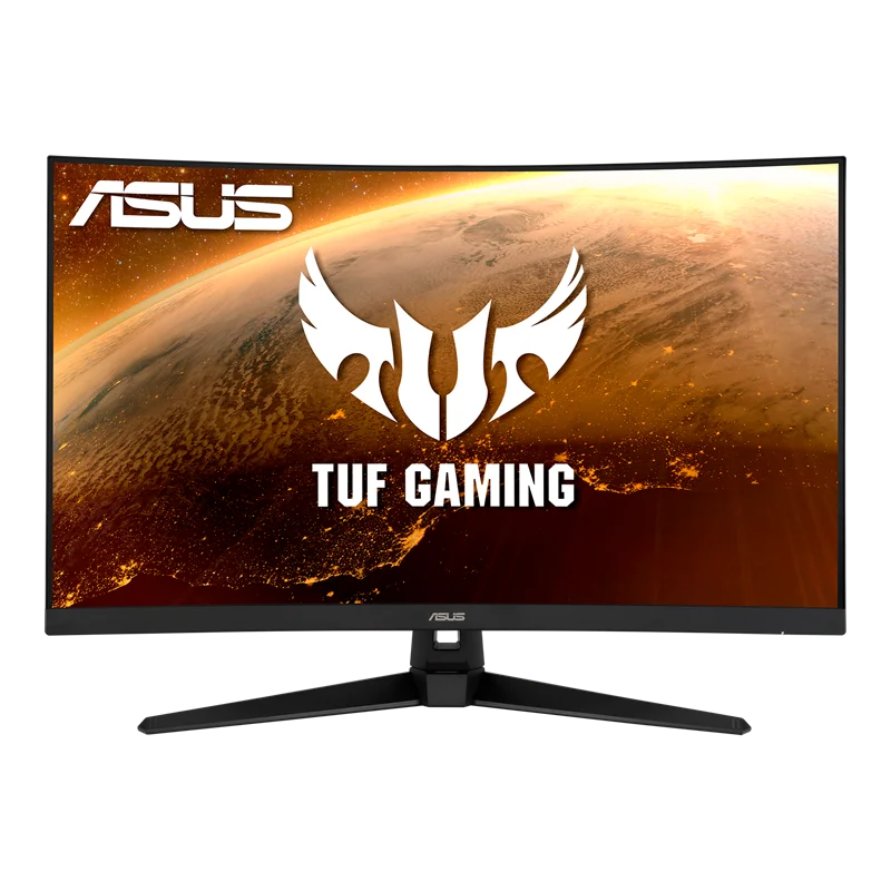 MONITOR-ASUS-TUF-VG32VQ1B-32-CURVO-WQHD-2560x1440P-165HZ-1MS-SPEAKERS-DPHDMI-BLACK_Monitores_15340_1.webp MONITOR ASUS TUF VG32VQ1B 32" CURVO WQHD (2560x1440P) - 165HZ - 1MS - SPEAKERS - DP/HDMI - BLACK - Imagen 1
