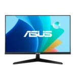 MONITOR ASUS VY249HF - 23.8" FHD IPS - 1MS MPRT - HDMI - BLACK (90LM06A3-B01AB0)