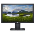 Monitor Dell E1920H - 18.5" - Imagen 3